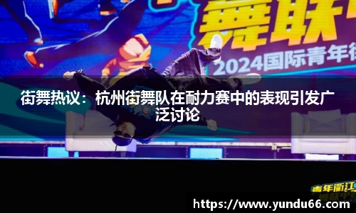 bbt贝博