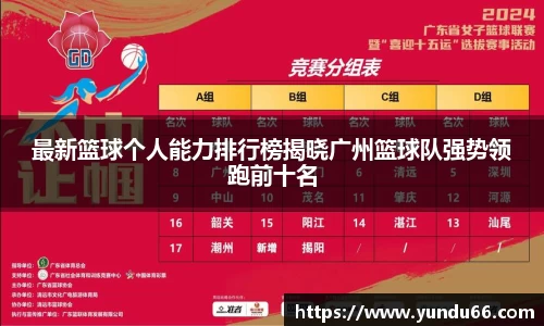 bbt贝博官方网站