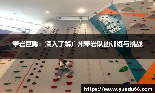 bbt贝博官网