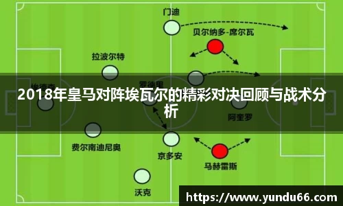 bbt贝博平台